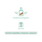 Locion-Refrescante-etiqueta-classic----------