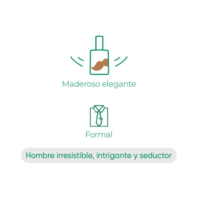Locion-Refrescante-etiqueta-classic----------