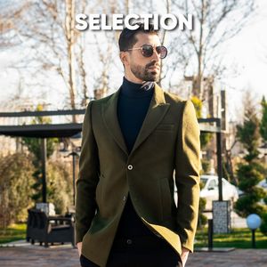 Selection