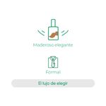 Locion-Refrescante-etiqueta-classic----------