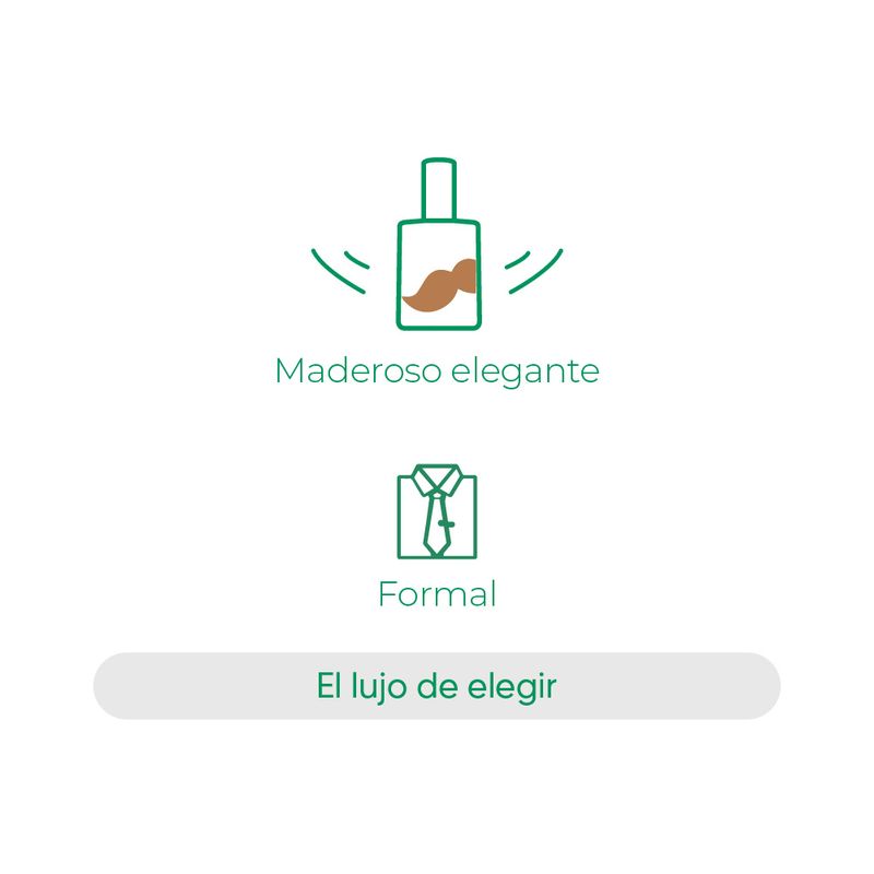 Locion-Refrescante-etiqueta-classic----------