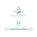 Locion-Refrescante-etiqueta-classic----------