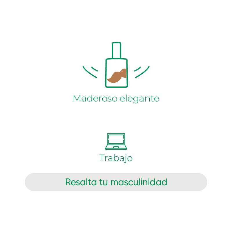 Locion-Refrescante-etiqueta-classic----------