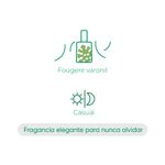 Locion-Refrescante-etiqueta-classic----------