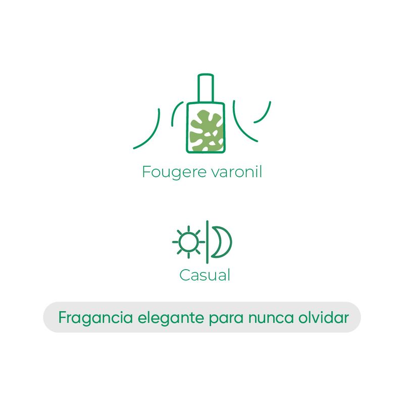 Locion-Refrescante-etiqueta-classic----------