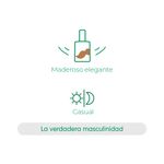 Locion-Refrescante-etiqueta-classic----------