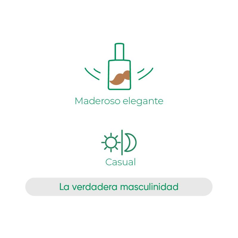 Locion-Refrescante-etiqueta-classic----------