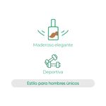 Locion-Refrescante-etiqueta-classic----------