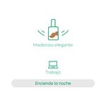 Locion-Refrescante-etiqueta-classic----------