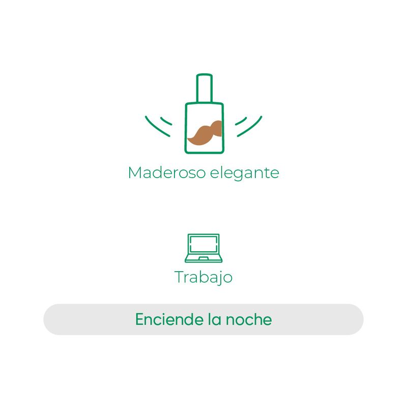 Locion-Refrescante-etiqueta-classic----------
