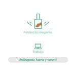 Locion-Refrescante-etiqueta-classic----------