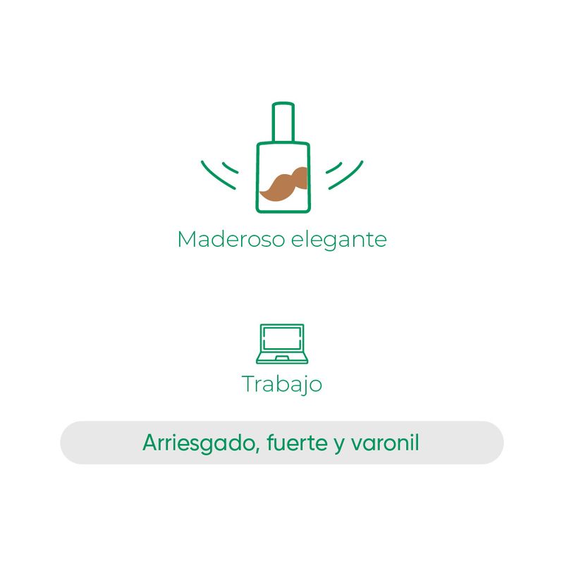 Locion-Refrescante-etiqueta-classic----------