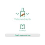 Locion-Refrescante-etiqueta-classic----------