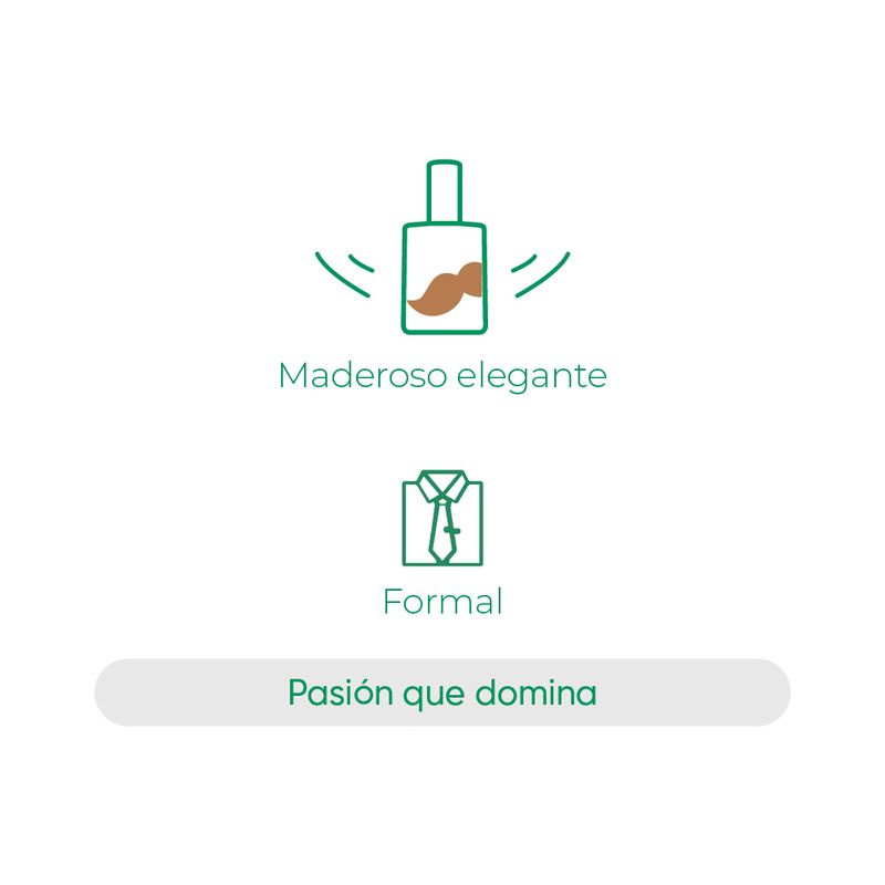 Locion-Refrescante-etiqueta-classic----------