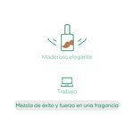 Locion-Refrescante-etiqueta-classic----------