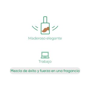 Único Prive