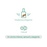 Locion-Refrescante-etiqueta-classic----------