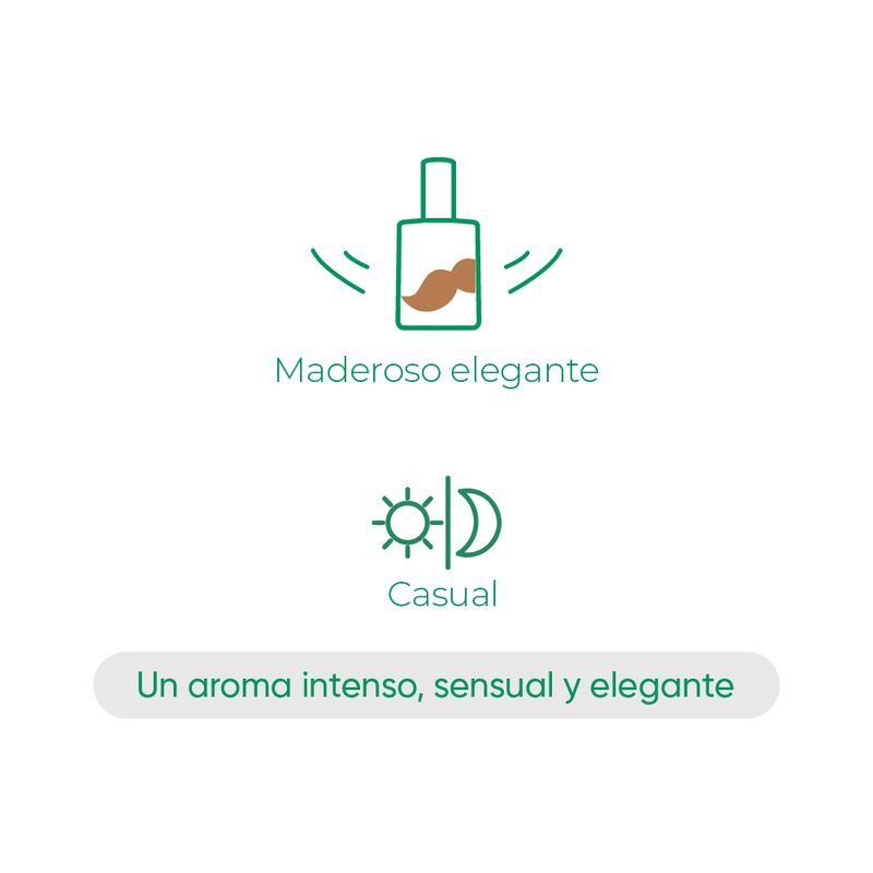 Locion-Refrescante-etiqueta-classic----------