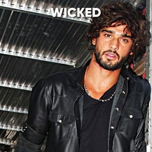 Wicked