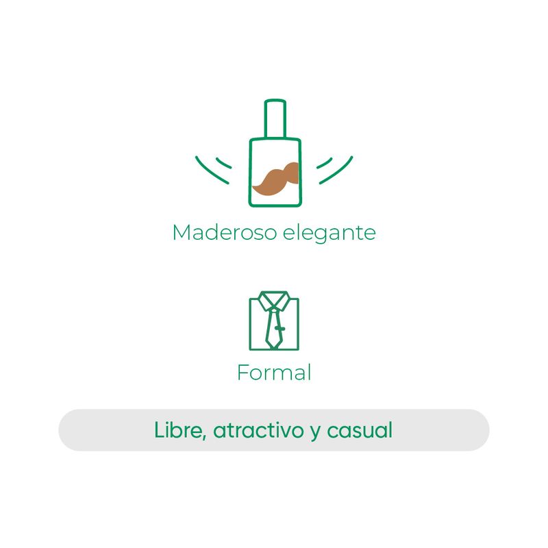 Locion-Refrescante-etiqueta-classic----------
