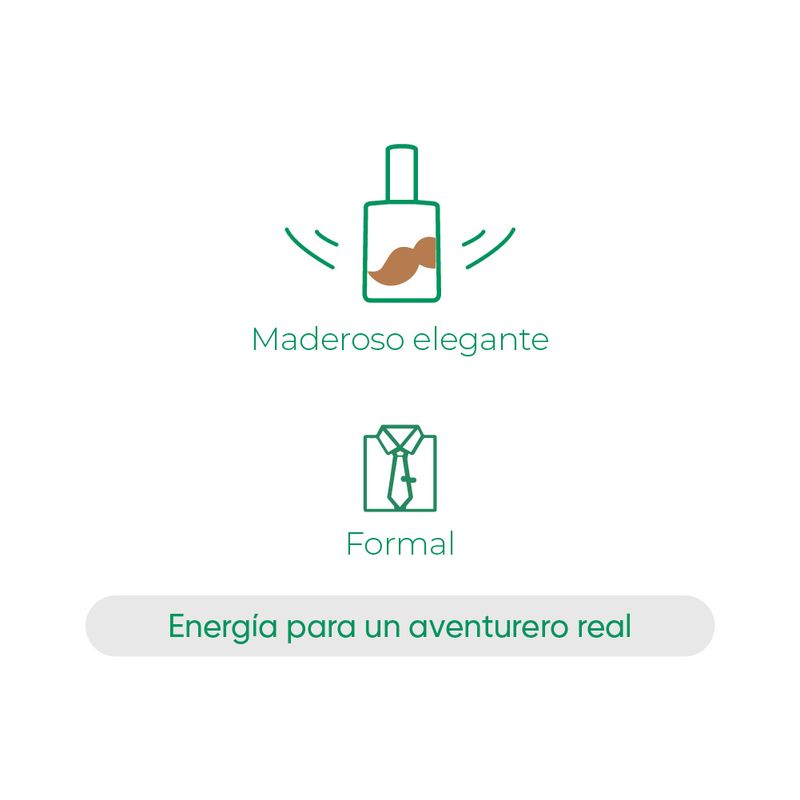 Locion-Refrescante-etiqueta-classic----------