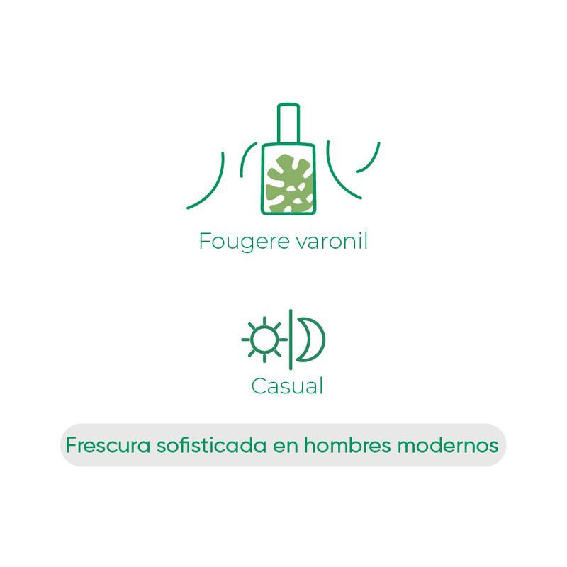 Locion-Refrescante-etiqueta-classic----------