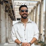 Locion-Refrescante-etiqueta-classic----------
