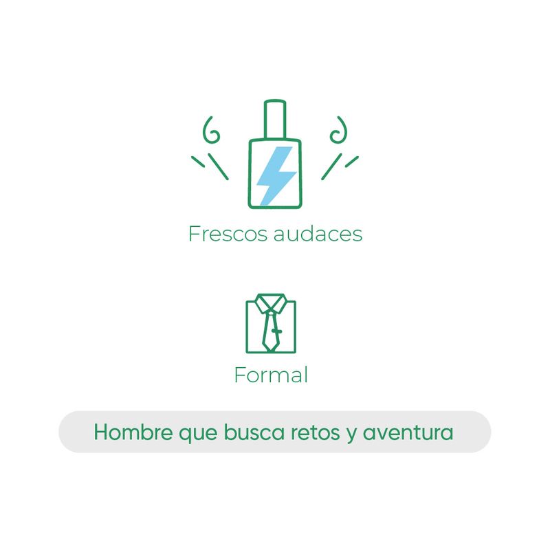 Locion-Refrescante-etiqueta-classic----------