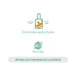 Locion-Refrescante-etiqueta-classic----------