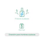 Locion-Refrescante-etiqueta-classic----------
