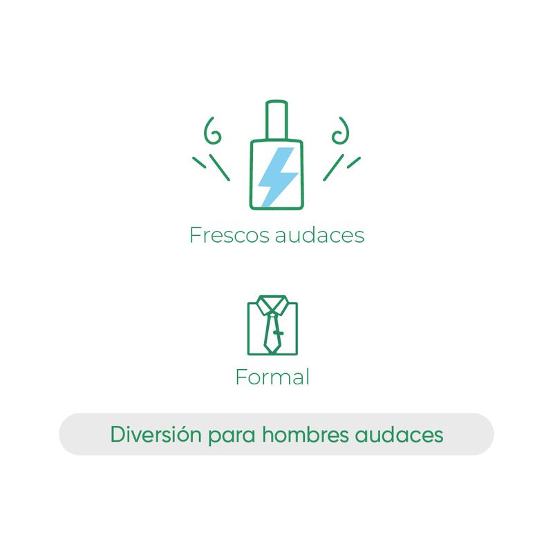 Locion-Refrescante-etiqueta-classic----------