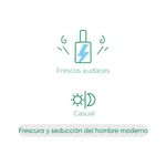 Locion-Refrescante-etiqueta-classic----------