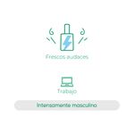 Locion-Refrescante-etiqueta-classic----------
