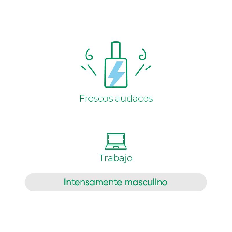 Locion-Refrescante-etiqueta-classic----------