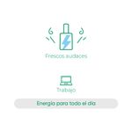 Locion-Refrescante-etiqueta-classic----------