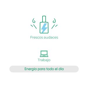 Salvaje