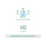 Locion-Refrescante-etiqueta-classic----------
