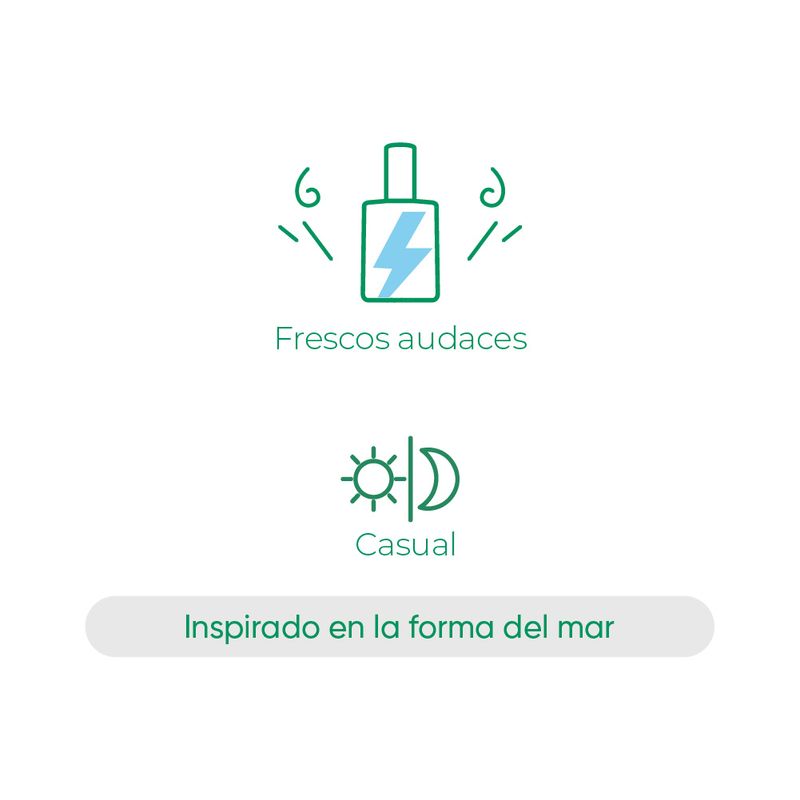 Locion-Refrescante-etiqueta-classic----------