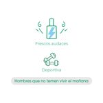 Locion-Refrescante-etiqueta-classic----------