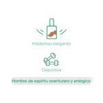 Locion-Refrescante-etiqueta-classic----------