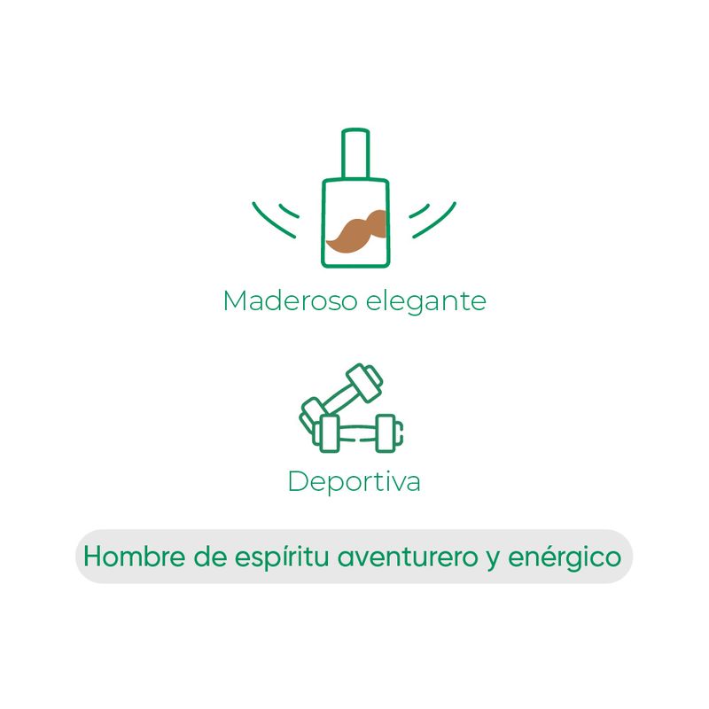 Locion-Refrescante-etiqueta-classic----------
