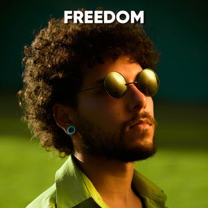 Freedom
