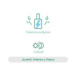 Locion-Refrescante-etiqueta-classic----------