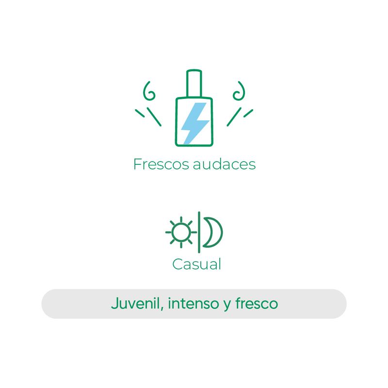 Locion-Refrescante-etiqueta-classic----------