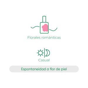 In You Splash Personalizado