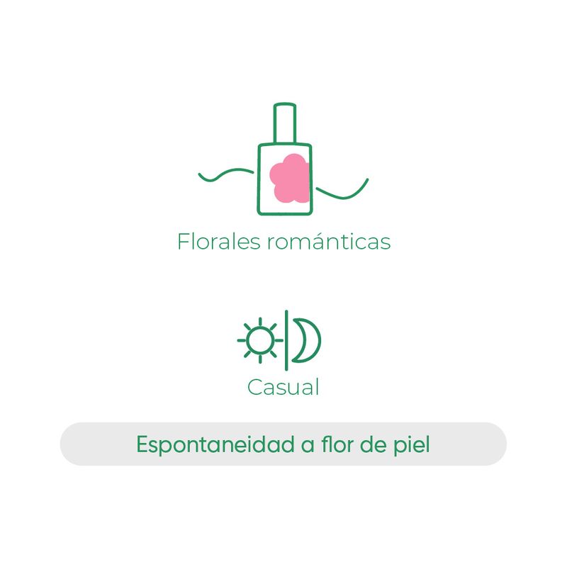 Frasco-morado-etiqueta-Wild-Love----------