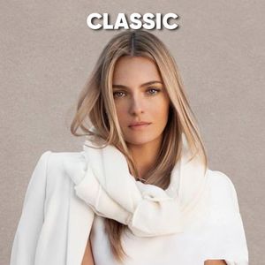 Classic Splash Personalizado