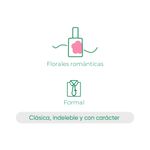 Frasco-morado-etiqueta-Wild-Love----------