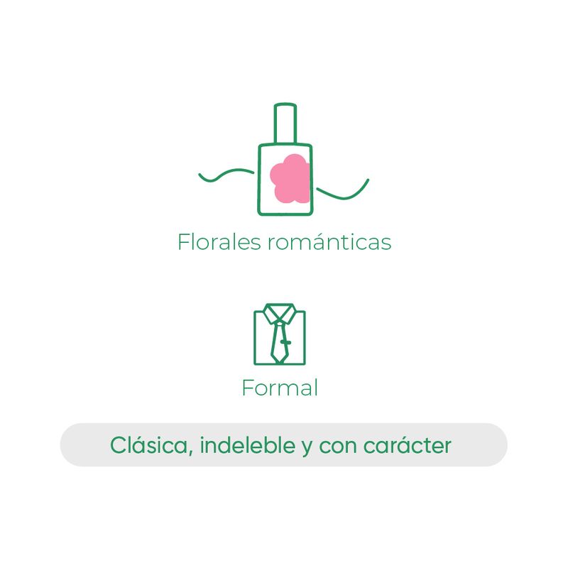 Frasco-morado-etiqueta-Wild-Love----------
