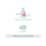 Frasco-morado-etiqueta-Wild-Love----------